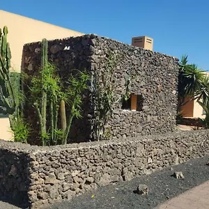 Casa Meggy Сasa de vacaciones Corralejo
